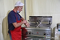 VBS_8572 - A Tutta Birra 2021
